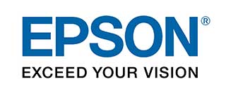 Epson