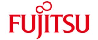 Fujitsu