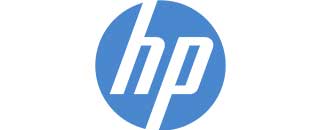 Hewlett Packard