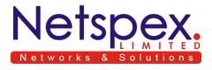 Netspex International Services