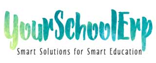 YourSchoolErp